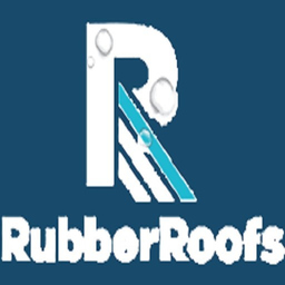 Rubber Roofs