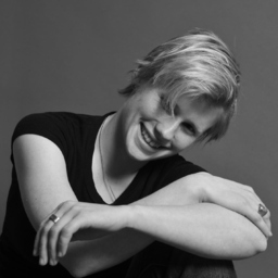 Nicole Majoleth