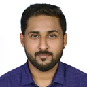 Jithin Jose