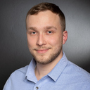 Marius Kieras
