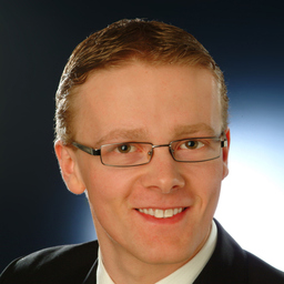 Konrad Schmid