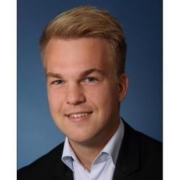 Lars Stollberger