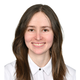 Anna-Lena Hirner