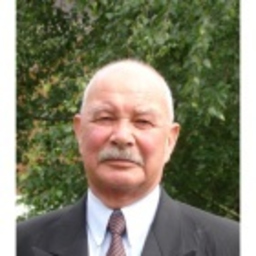 Peter Michael Nikitin