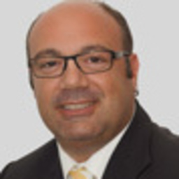 Franco Arcadio