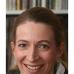 Doris Popp