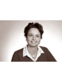 Marina Haas