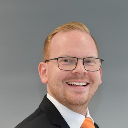 David Pleniger