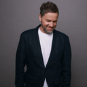 Tim Janiak