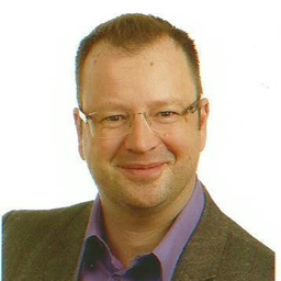 Matthias Heim's profile picture