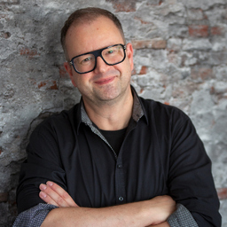 Matthias Heim