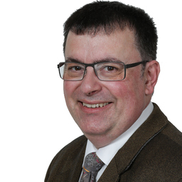 Dr. Dimitrios Dedes