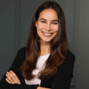 Gina Berges