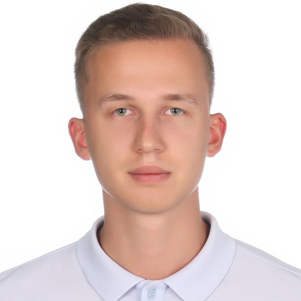 Aleksandr Ryzhov - Structural Design Engineer - JCS AtomEnergoProekt | XING