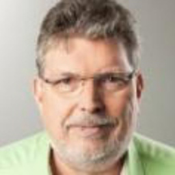 Wolfgang Schöpe