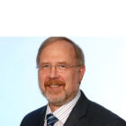 Alfred Dielmann