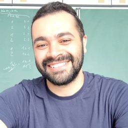 Abdullah Elsafty