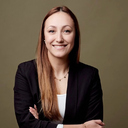 Stefanie Kästner