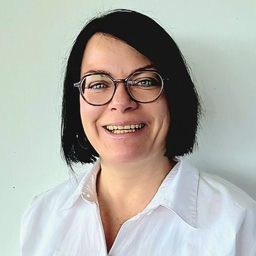 Janine Trick