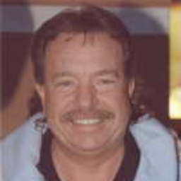 Jörg Wagner