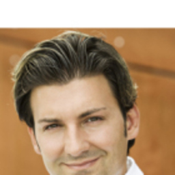 Heinz Herrmann