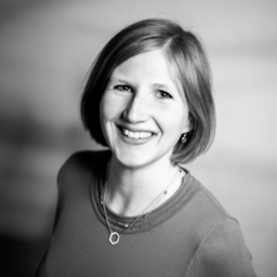 Linda Karges