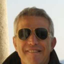 SILVANO MALFASI