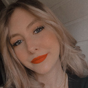 Sophie Hoffmann