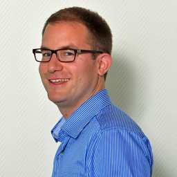 Patrick Sieling