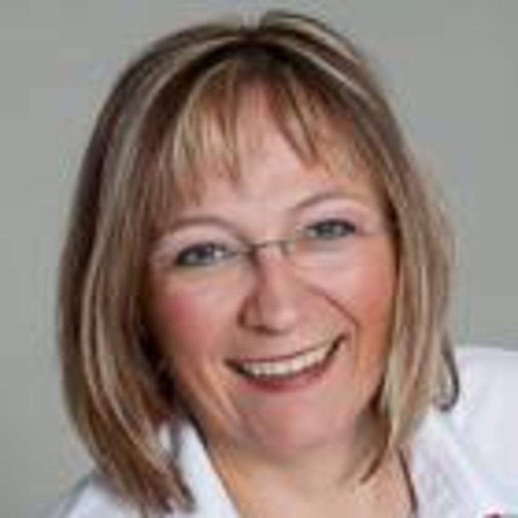 Steinmeyer in der Personensuche von Das Telefonbuch