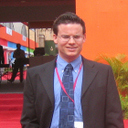 Dr. Ulrich Lang