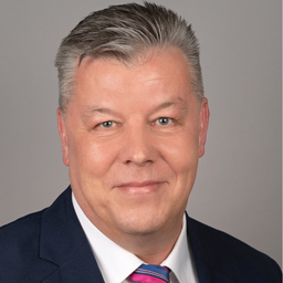 Ralf Delling