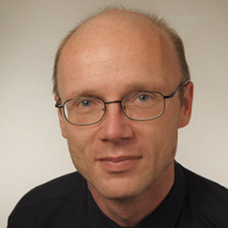 Laurent Becht