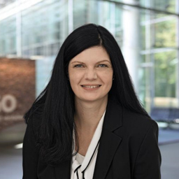 Antje Georg