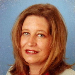 Sandra Dahm