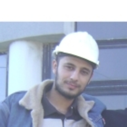 Hakan Doğan