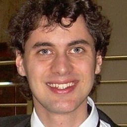 Jakub Rumanovsky