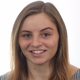 Franziska Dankwerth