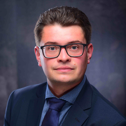 Kevin Götz