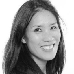 Sandra Tisun-Lépinoy