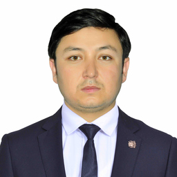 Najmuddin Tahiri