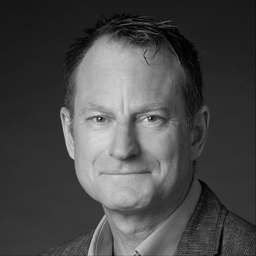 Michael Sengenleitner