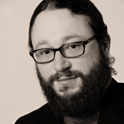 Profilbild Philipp Schmidbauer