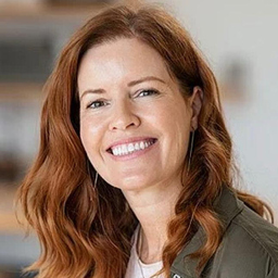 Kristine Ledford-Besk