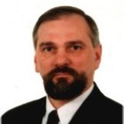 Roman Piechocki