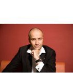 Olivier Volery