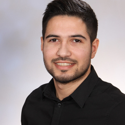 Remzi Yigit