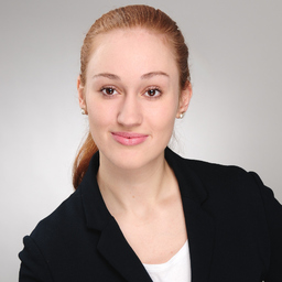Luci Herpel