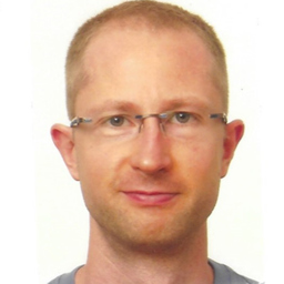 René Gerber