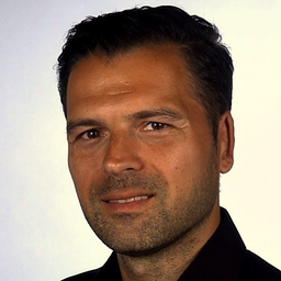 Sebastian Karl